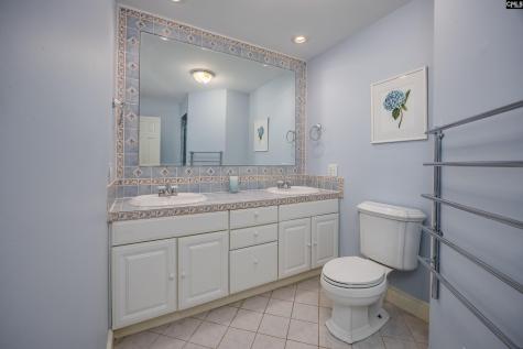 1035 Elm Avenue Columbia SC 29205