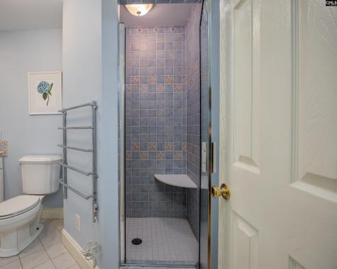1035 Elm Avenue Columbia SC 29205
