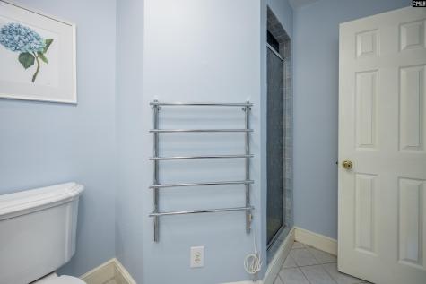 1035 Elm Avenue Columbia SC 29205