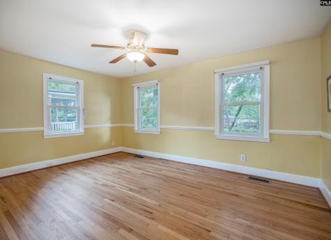 1035 Elm Avenue Columbia SC 29205