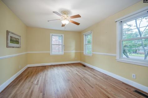 1035 Elm Avenue Columbia SC 29205