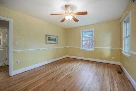 1035 Elm Avenue Columbia SC 29205