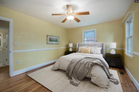 1035 Elm Avenue Columbia SC 29205