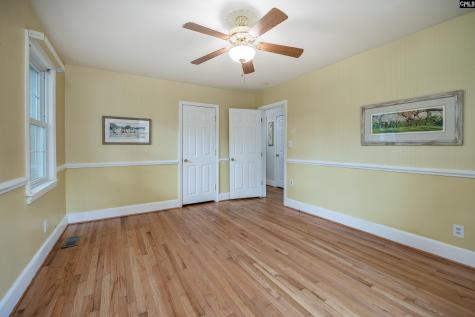 1035 Elm Avenue Columbia SC 29205