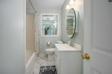 1035 Elm Avenue Columbia SC 29205