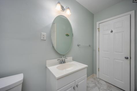 1035 Elm Avenue Columbia SC 29205