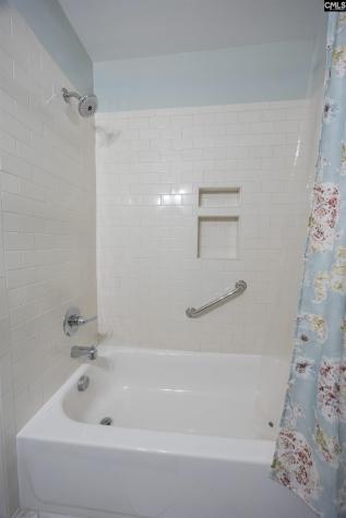 1035 Elm Avenue Columbia SC 29205