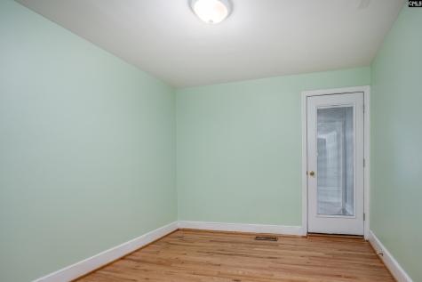 1035 Elm Avenue Columbia SC 29205