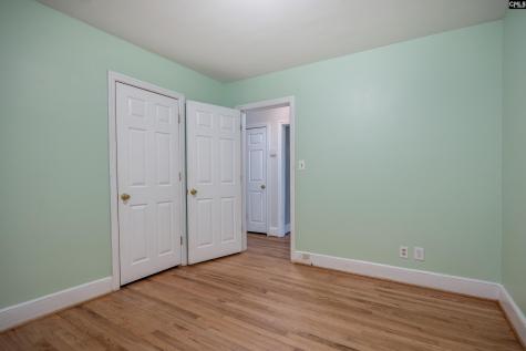 1035 Elm Avenue Columbia SC 29205