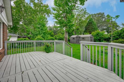 1035 Elm Avenue Columbia SC 29205