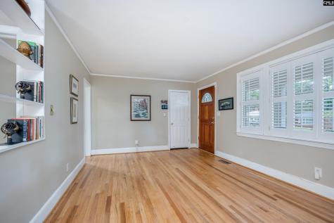 1035 Elm Avenue Columbia SC 29205