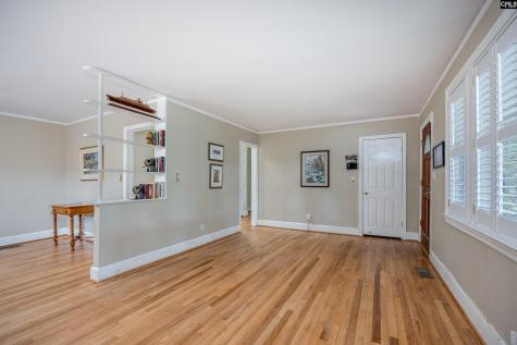 1035 Elm Avenue Columbia SC 29205