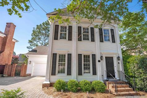 109 Miles Road Columbia SC 29223-3110