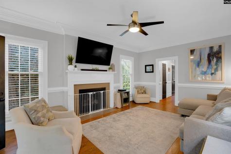 109 Miles Road Columbia SC 29223-3110