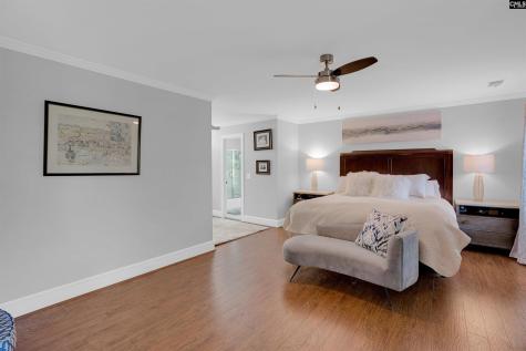 109 Miles Road Columbia SC 29223-3110