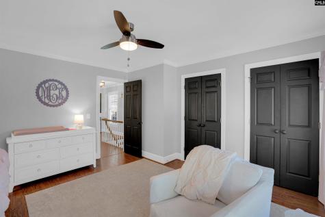 109 Miles Road Columbia SC 29223-3110