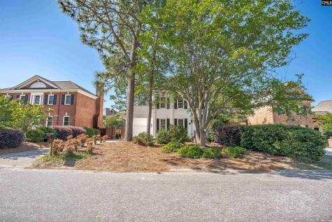 109 Miles Road Columbia SC 29223-3110