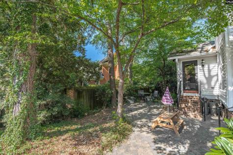 109 Miles Road Columbia SC 29223-3110