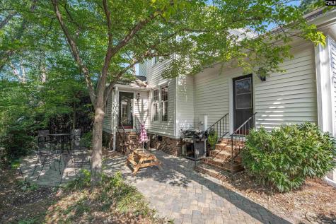 109 Miles Road Columbia SC 29223-3110