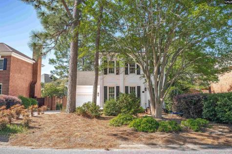 109 Miles Road Columbia SC 29223-3110