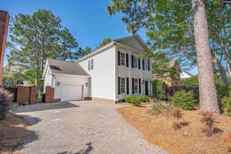 109 Miles Road Columbia SC 29223-3110