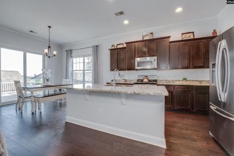 129 Sunset Bay Lane Lexington SC 29072