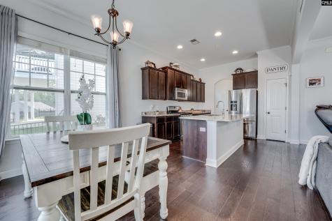 129 Sunset Bay Lane Lexington SC 29072