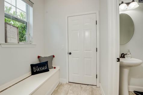 129 Sunset Bay Lane Lexington SC 29072