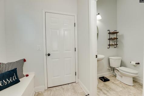 129 Sunset Bay Lane Lexington SC 29072