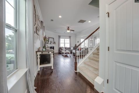 129 Sunset Bay Lane Lexington SC 29072