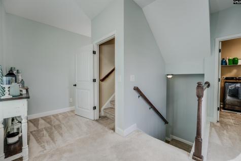 129 Sunset Bay Lane Lexington SC 29072