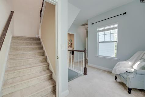 129 Sunset Bay Lane Lexington SC 29072