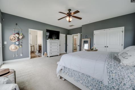 129 Sunset Bay Lane Lexington SC 29072