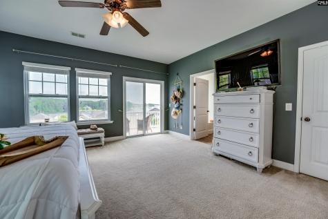 129 Sunset Bay Lane Lexington SC 29072