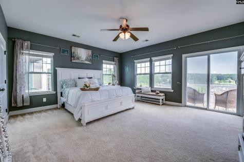 129 Sunset Bay Lane Lexington SC 29072
