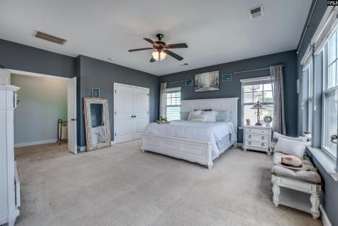 129 Sunset Bay Lane Lexington SC 29072