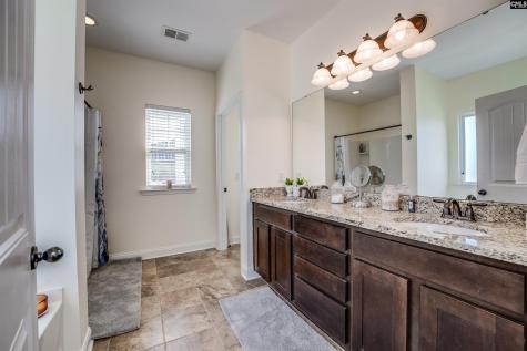 129 Sunset Bay Lane Lexington SC 29072