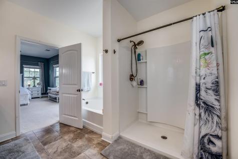 129 Sunset Bay Lane Lexington SC 29072