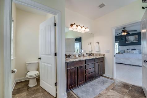 129 Sunset Bay Lane Lexington SC 29072