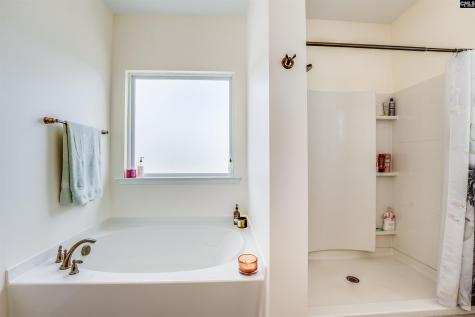129 Sunset Bay Lane Lexington SC 29072