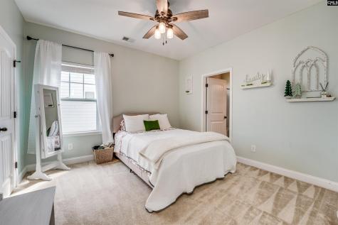 129 Sunset Bay Lane Lexington SC 29072