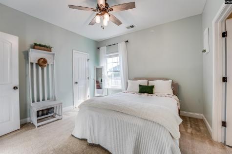 129 Sunset Bay Lane Lexington SC 29072