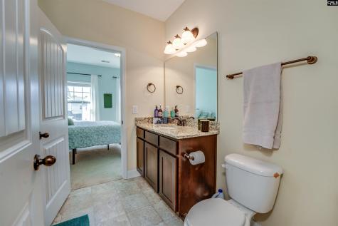 129 Sunset Bay Lane Lexington SC 29072