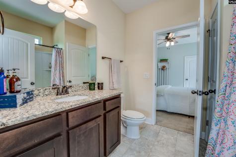 129 Sunset Bay Lane Lexington SC 29072