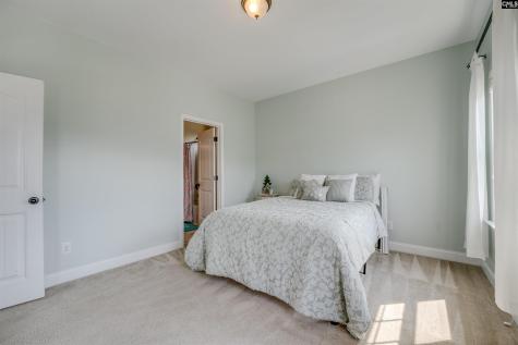 129 Sunset Bay Lane Lexington SC 29072