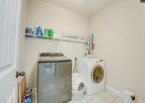 129 Sunset Bay Lane Lexington SC 29072