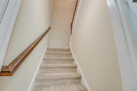 129 Sunset Bay Lane Lexington SC 29072