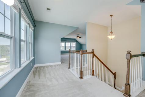 129 Sunset Bay Lane Lexington SC 29072
