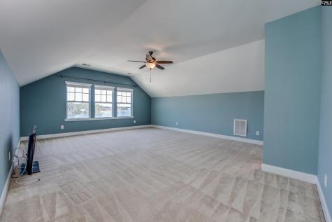 129 Sunset Bay Lane Lexington SC 29072