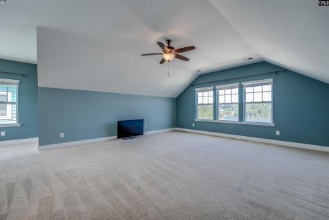 129 Sunset Bay Lane Lexington SC 29072